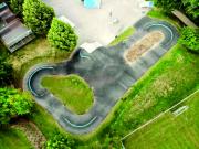 Pumptrack-2