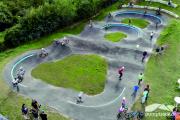 Pumptrack-3