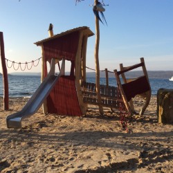 Neubrandenburg - 2017 