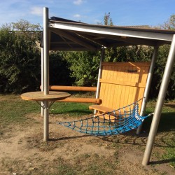 Ketzin OT Tremmen - 2016 