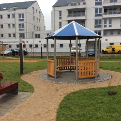 Werder (Havel) - 2015/2016 