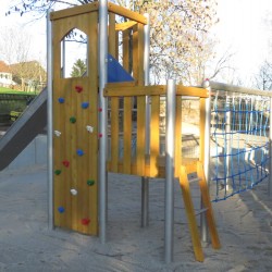 Lichtenau OT Niederlichtenau - 2015