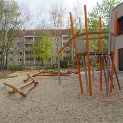 Pirna OT Copitz - 2017