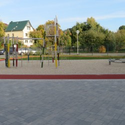 Radeberg OT Ullersdorf - 2017