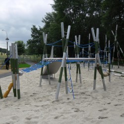 Bad Schmiedeberg - 2015