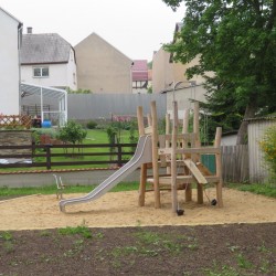 Plauen OT Großfriesen - 2019