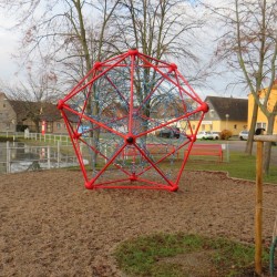 Rackwitz OT Zschortau - 2019