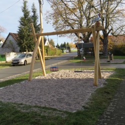  Jesewitz OT Gostemitz - 2020