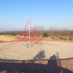  Elstra OT Prietitz - 2020