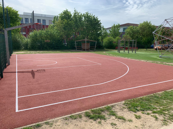 C0E159B4D9F 4E98 AE72 D6102707BD2B 4097