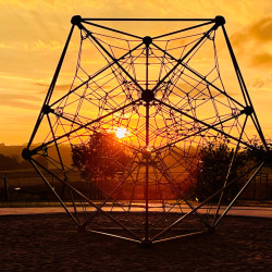 Grimma OT Bohlen Zur Schule Oberschule 4098