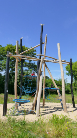 P1020242