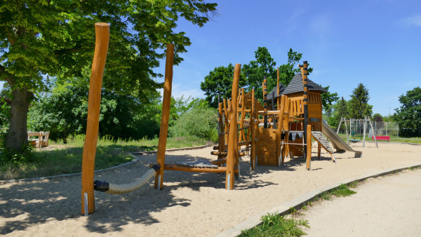 P1020258