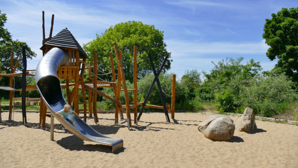 P1020262
