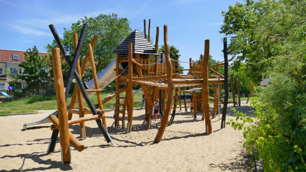 P1020271
