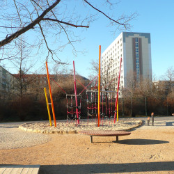 P1180912