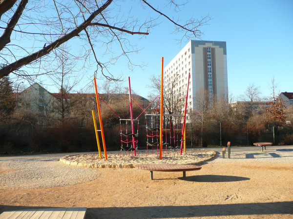 P1180912