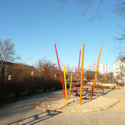 P1180916