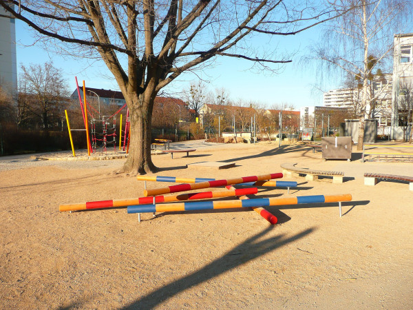 P1180924