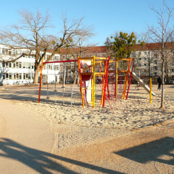 P1180925