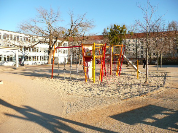 P1180925