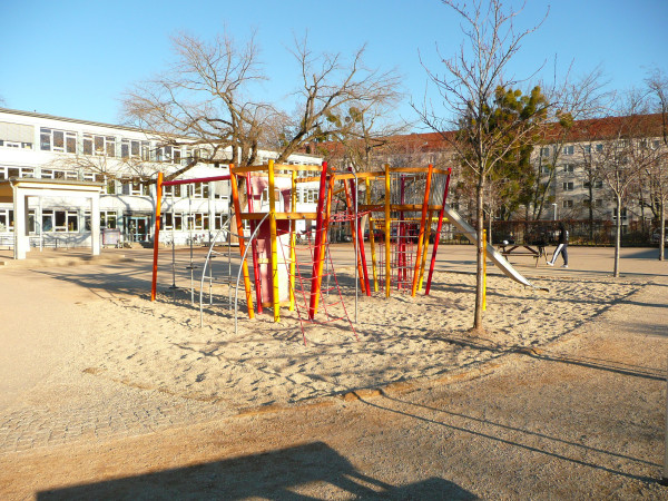 P1180928
