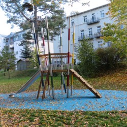 Wolkenstein OT Warmbad - 2019