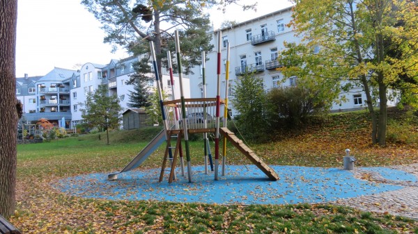 Bild  1 