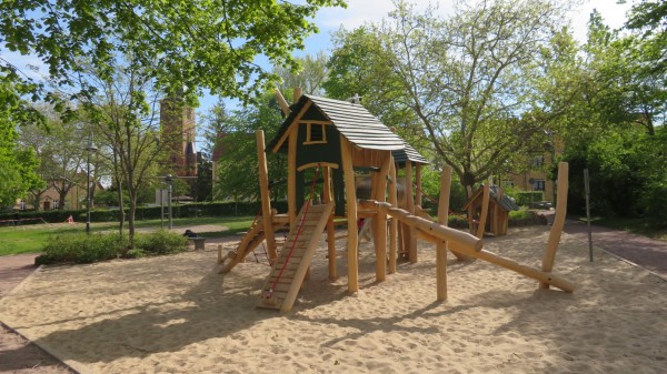 Bild  2 
