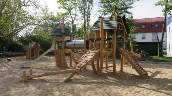 Bild  3 