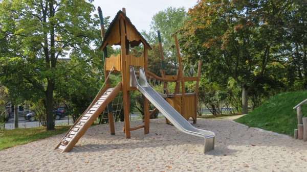 Bild  3 