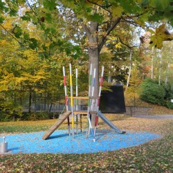 Bild  3 
