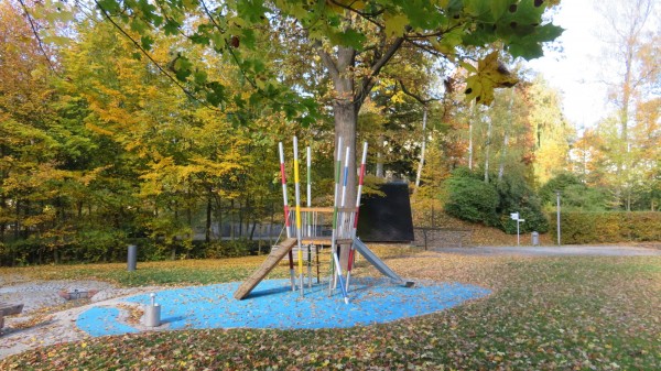 Bild  3 