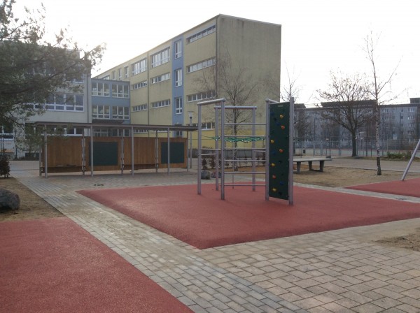 Bild  3 