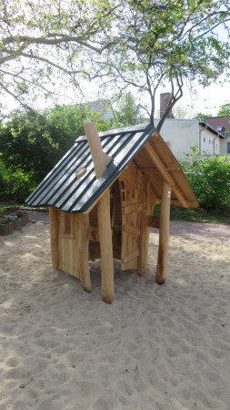 Bild  4 