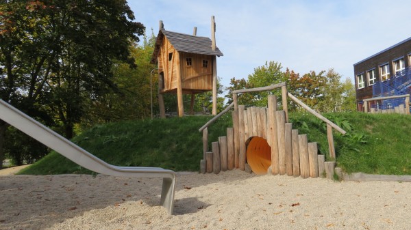 Bild  4 
