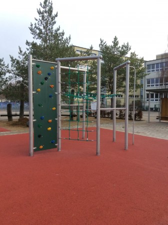 Bild  4 