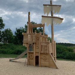 0C05CEA9 49C6 BB86 BC7E40AB22DA 4179