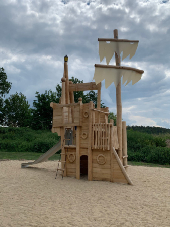 0C05CEA9 49C6 BB86 BC7E40AB22DA 4179