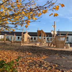 7079B5CB E139 A3CB 5B9A5DD94BAE 4177