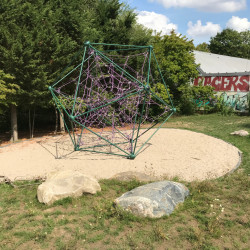 Leipzig Alte Salzstrasse Freie Schule 1 4130