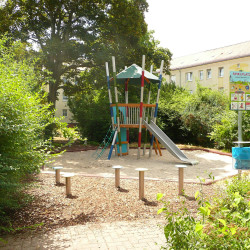 Leipzig Wilhelm Busch Strasse 4138