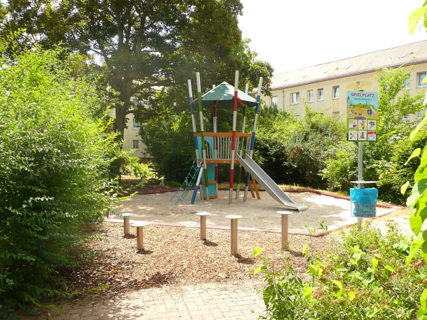 Leipzig Wilhelm Busch Strasse 4138