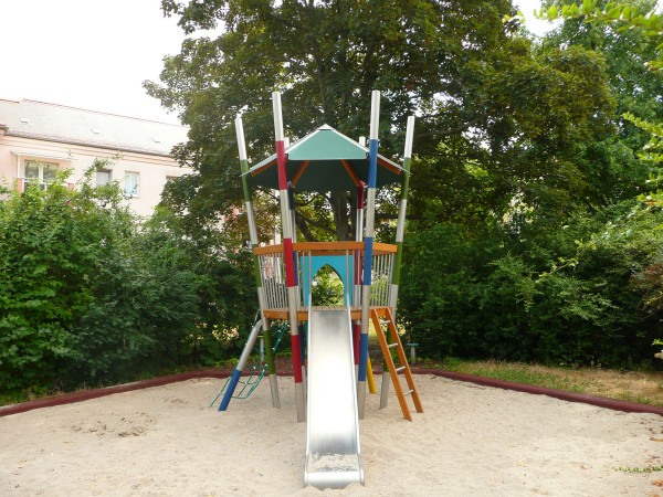 P1190479