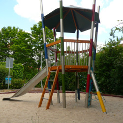 P1190481
