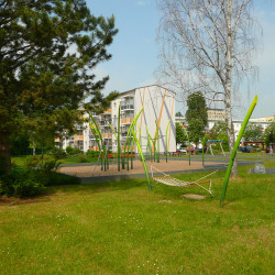 Riesa Glauchauer Strasse   4159