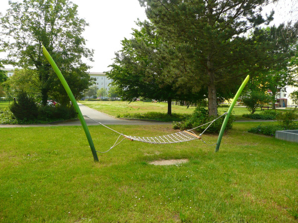 Riesa Glauchauer Strasse   4154
