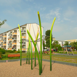 Riesa Glauchauer Strasse   4155