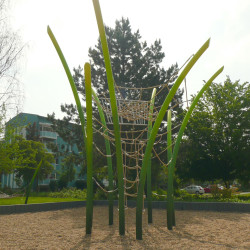 Riesa Glauchauer Strasse   4156