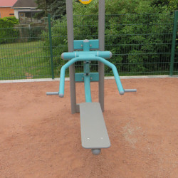 Fritz Muller  2  4271